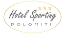 Hotel-Sporting-logo-300x157